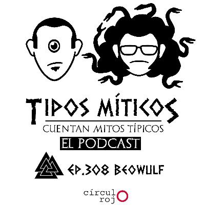 308 Beowolf 308 Beowolf