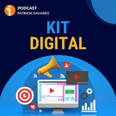 28 Kit Digital - 7 claves para modernizar tu negocio