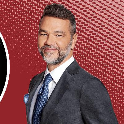 Spero Dedes on March Madness, Kobe Bryant, leaving Lakers and more