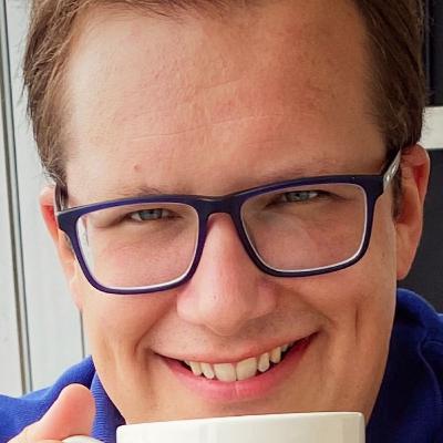 81. Stephen Follows: the Data behind Horror; Film's Most Profitable Genre 81. Stephen Follows: the Data behind Horror; Film's Most Profitable Genre