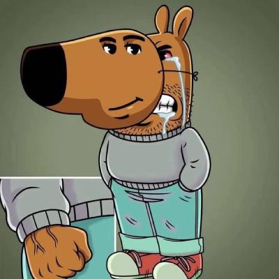 Don't Crash Out - Ep. 173 Don't Crash Out - Ep. 173