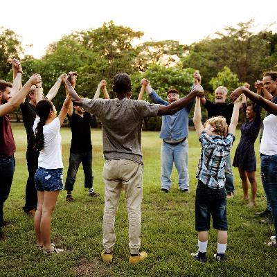 Un giorno a Villapizzone Un giorno a Villapizzone