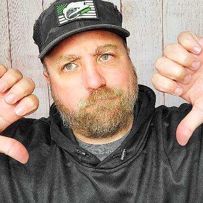 Will the NPFL Fights & Ben Milliken's Arrest Shake Up Pro Bass Fishing Forever? (#222)