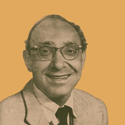 The Charade of Classical Music - Krishan Chander