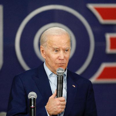 The Establishment Goes All-in for Super Tuesday