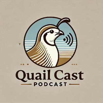 02. Why Quail Eggs Are a Superfood & How to Raise Quail Easily (Even in the City!)