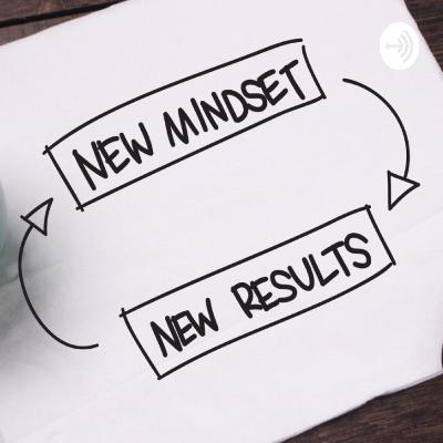 Turn Their Doubt Into Your FUEL | Motivational Talk