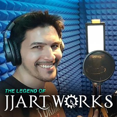 E10: How The Coronavirus (COVID-19) Is Affecting Our Event Business and Making Progress On Other Creative Projects E10: How The Coronavirus (COVID-19) Is Affecting Our Event Business and Making Progress On Other Creative Projects