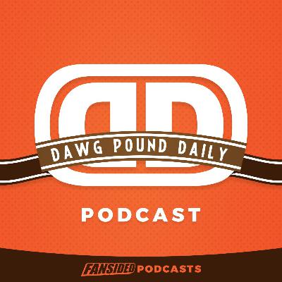 Preparing for an 0-16 Cleveland Browns season in our final episode