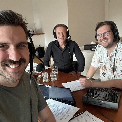 HG30 Kommunalwahl 2025 im Kontext von Flucht und Asyl in Köln