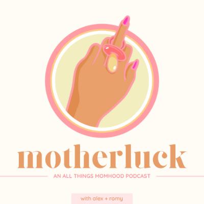 MP Ep. 24 | Rent-a-Romper: The Sustainable Way to Do Kid Clothes and Reduce Mom Mental Load