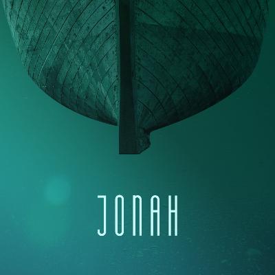 Jonah's Service Jonah 3:1-10 (Pastor Kimsong) KH Jonah's Service Jonah 3:1-10 (Pastor Kimsong) KH