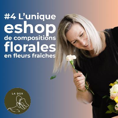 🎙️ Épisode 4 : la déco florale simple, rapide et économique pour votre mariage