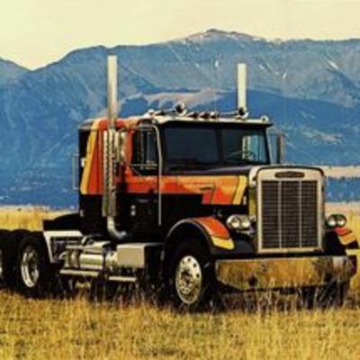 Breaker 1-9 Anybody got their ears on? S2E3 Breaker 1-9 Anybody got their ears on? S2E3