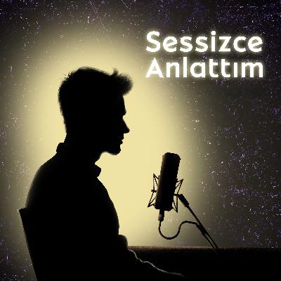 Bayram Sessizliği Bayram Sessizliği