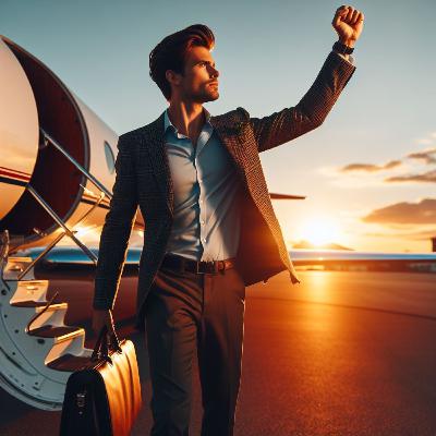 Imperfect Action Wins!