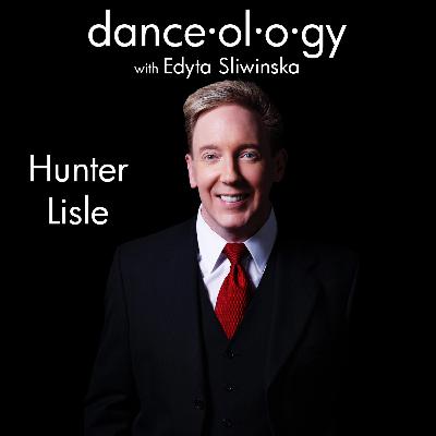 Bonus Episode: Hunter Lisle