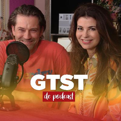 16 GTST vs. reality