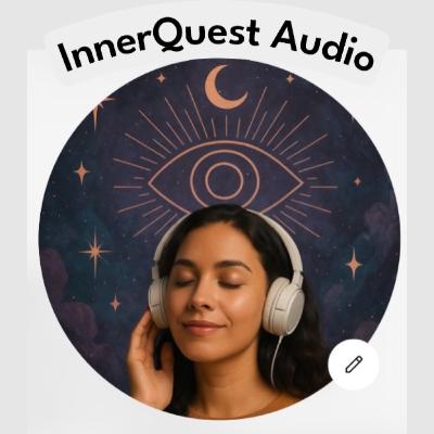 MENTAL CLARITY: A Path to Focus and Preparation for the Question Cycle