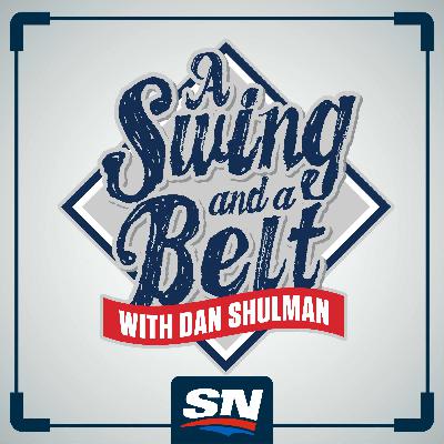 Kyle Dubas’s Other Favourite Sport