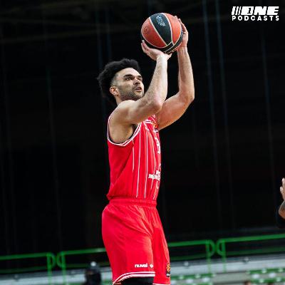 עוד יום במשרד להפועל ת”א, וזו המחמאה הכי גדולה