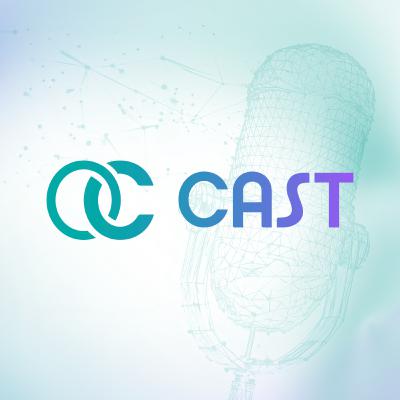 Elge Werneck, Juliano Cerci e Regina de Paula: Como será o câncer no futuro? | OC Cast #31