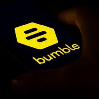 The Bees Keep Buzzing The Bees Keep Buzzing