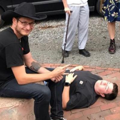 Paige's Song (Moving Out) Paige's Song (Moving Out)