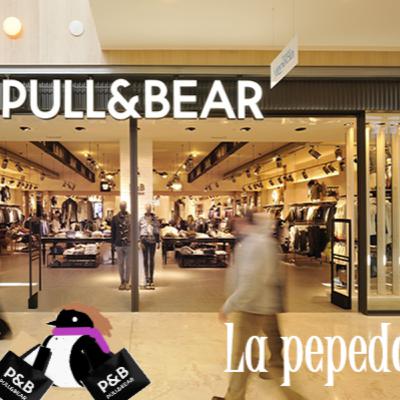 Publicidad pa´todos paps