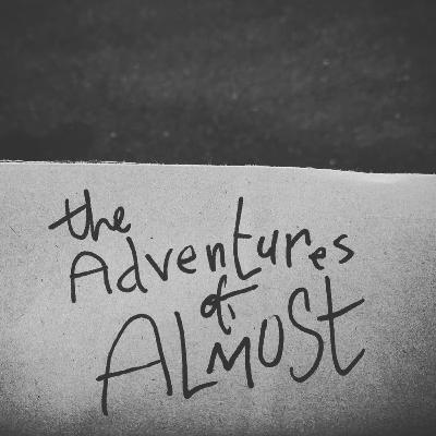 101 - Barenaked ladies 101 - Barenaked ladies