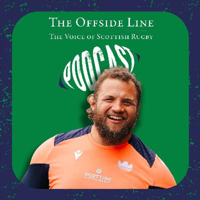 Episode 38: Schoooooooe!
