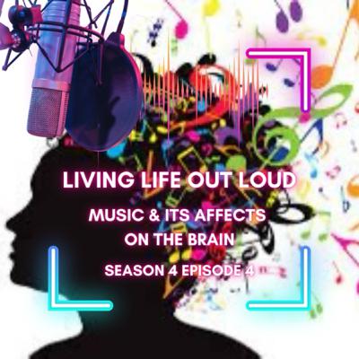 Music and its affects on the brain! Music and its affects on the brain!