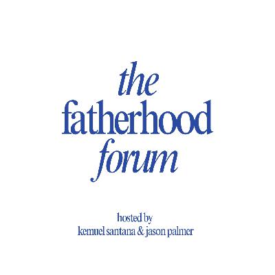 Episode 3 - The Empty Nester