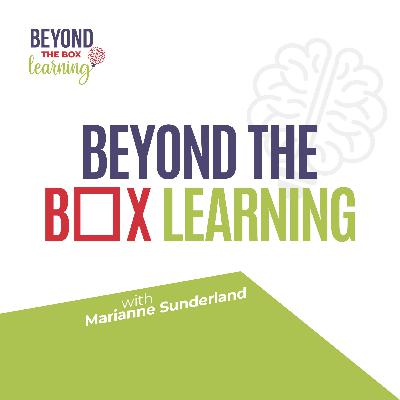 Can Parents Really Homeschool Their Kids With Dyslexia? Can Parents Really Homeschool Their Kids With Dyslexia?