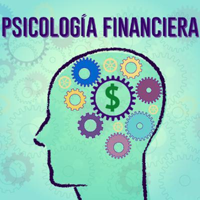 Sesgo de confirmación. Capítulo 13