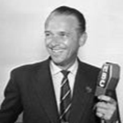 SCREEN DIRECTORS PLAYHOUSE "The Fighting O'Flynn" SCREEN DIRECTORS PLAYHOUSE "The Fighting O'Flynn"