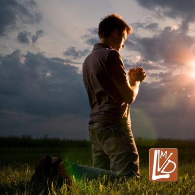 Vocation to love
