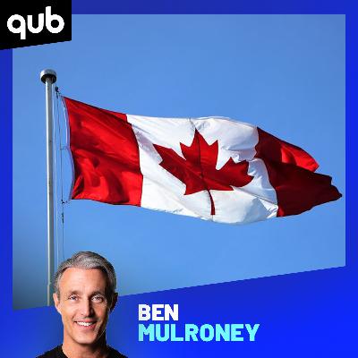 Stellantis: «Il n’y a aucune loyauté!», déplore Ben Mulroney