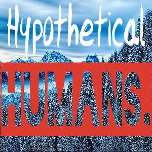 Episode 14: Ice Ice Baby Episode 14: Ice Ice Baby