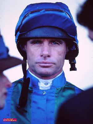 Episode 543: Kevin Moses