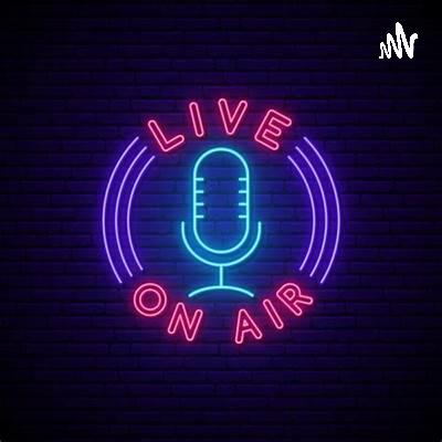Podcast (Trailer)