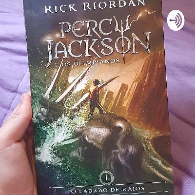 Cap.2- Três Velhas tricotam a meia da morte