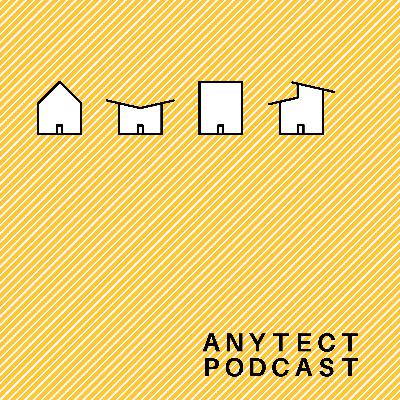 เว็บไซต์สถาปัตย์น่าสนใจ l Anytect Podcast : EP18 เว็บไซต์สถาปัตย์น่าสนใจ l Anytect Podcast : EP18