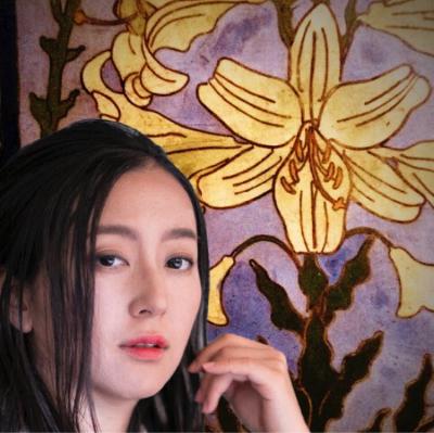 家の中でものをなくすきみに捧ぐラブソング from Radiotalk 家の中でものをなくすきみに捧ぐラブソング from Radiotalk