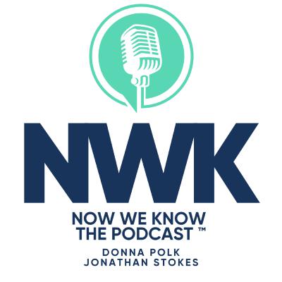 The Making of a New Year's Eve Holiday Tradition: Watch Night