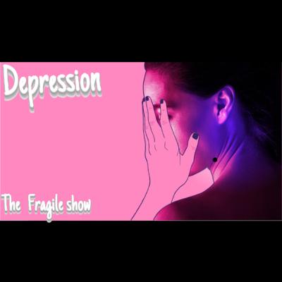 Depression