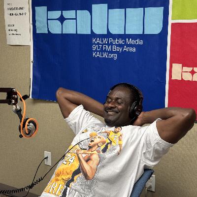 S4, E11 - One Year Out S4, E11 - One Year Out