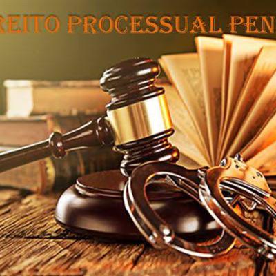 DPP - Unidade 2