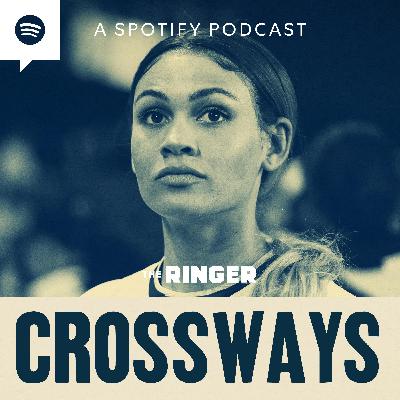 Trinity Rodman to the WSL, Chelsea’s Loss, and a Question From Chloe Kelly!