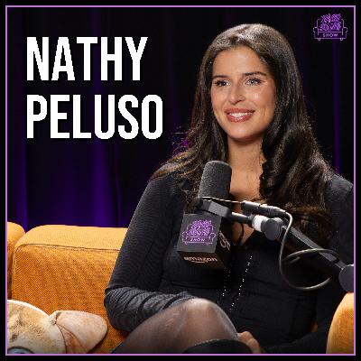 Nathy Peluso Talks New Salsa EP ‘MALPORTADA,’ Esmeralda, BZRP, and Phil Collins Nathy Peluso Talks New Salsa EP ‘MALPORTADA,’ Esmeralda, BZRP, and Phil Collins